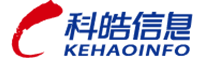 logo-min UU国际